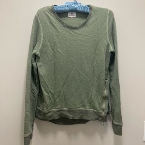 Sundry Long sleeve Top